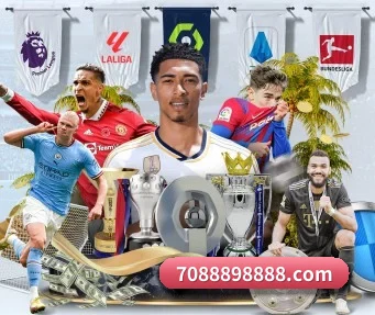 皇冠入口 APP 界面 - crownsports
