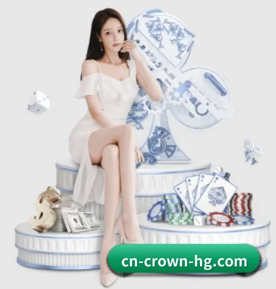 专业体育资讯平台（crownsports）