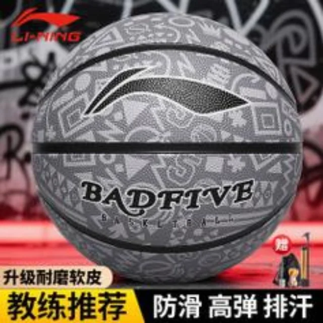 广东外援更替迎革新时刻,球队未来前景备受瞩目 - crownsports