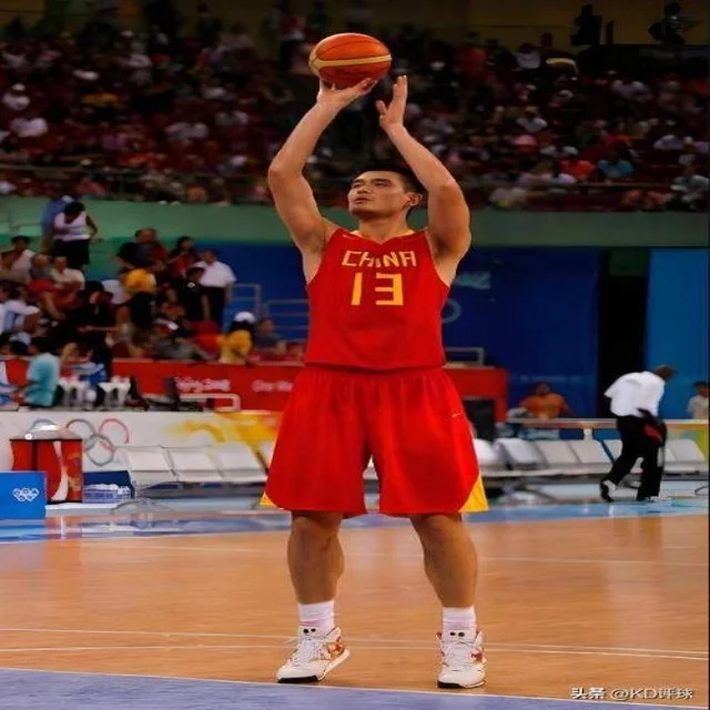 王欣瑜晋级战再创佳绩,年轻球员展现无限潜力 | crownsports